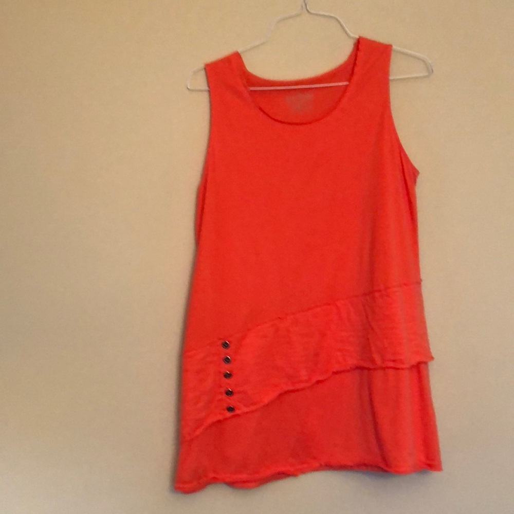 Neon Buddha Shirt